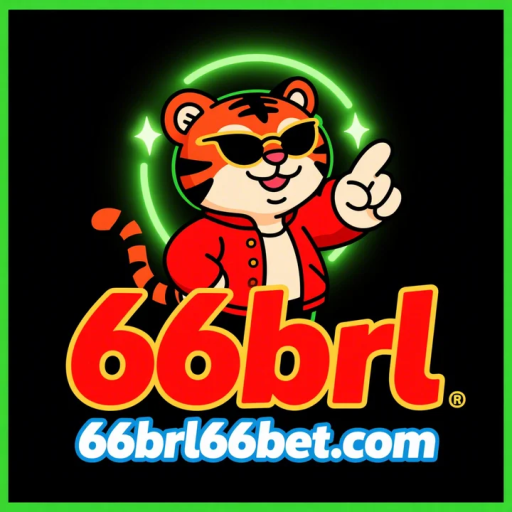 66brl